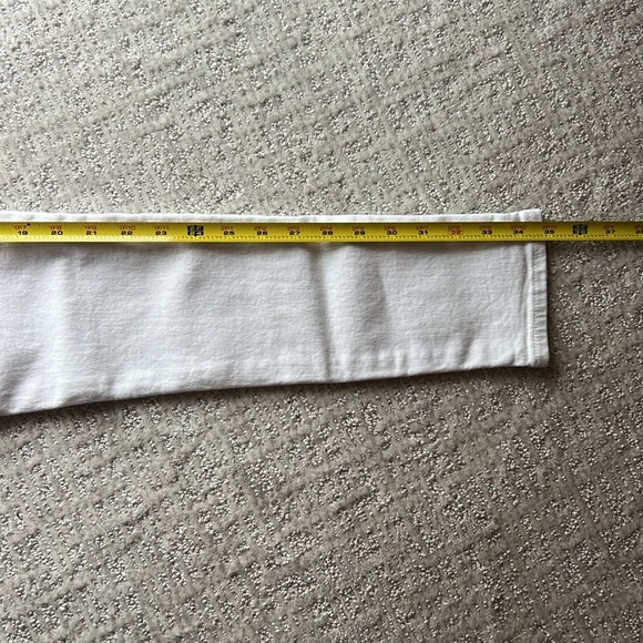 Levi’s 711 skinny jeans size 26 - Picture 5 of 6